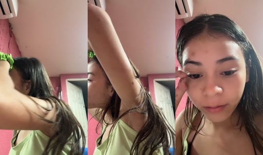 janithza01 Recorded on Apr 16, 2026, 11:31 AM