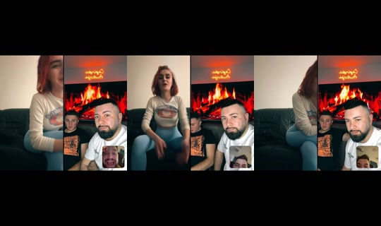 _jacoo21 Recorded on Feb 27, 2026, 11:22 PM