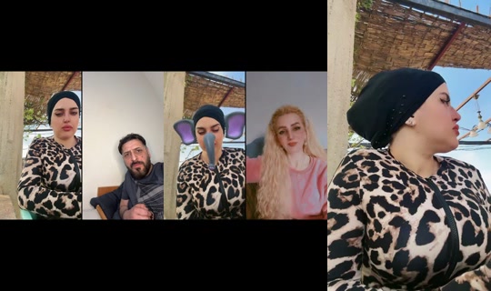 f355266 Recorded on Apr 14, 2026, 2:18 PM