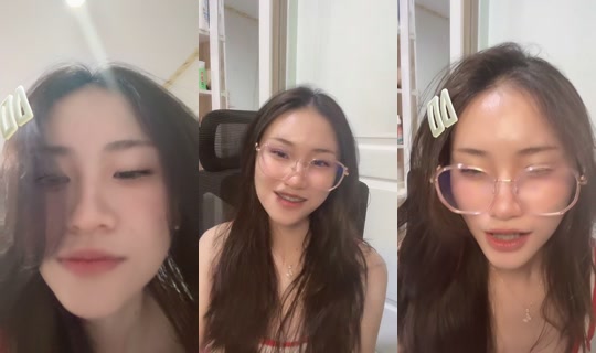 _jaojy Direkam pada 16 Apr 2026, 15.48