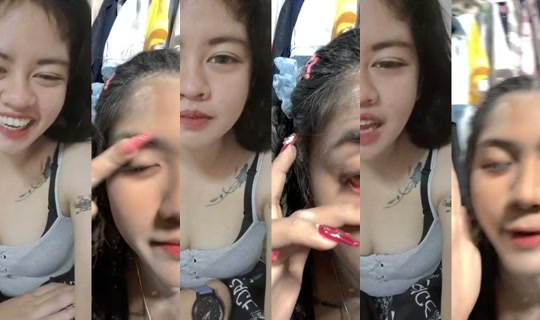 thabornsornkaeo Direkam pada 16 Apr 2026, 16.29