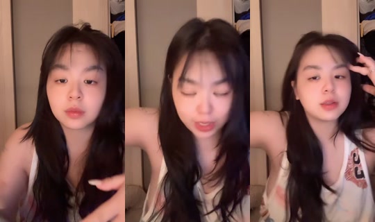 funaju0927 تم التسجيل في 2 مارس 2026، 1:27 م