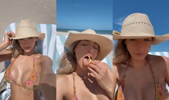 nwd.studio 16 Nis 2026 16:41 tarihinde kaydedildi