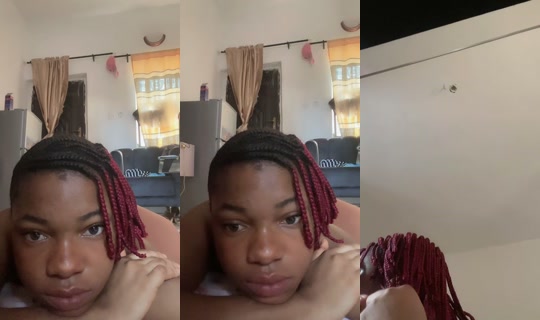 big.merit92 Recorded on Apr 16, 2026, 3:10 PM