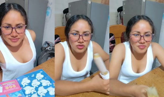 micaela_valles4 Recorded on Apr 16, 2026, 2:28 AM