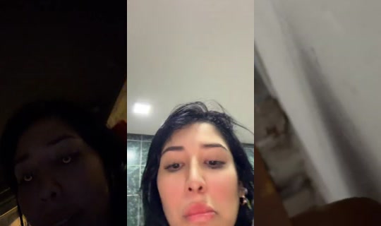 saravenegas80 Direkam pada 2 Mar 2026, 10.49