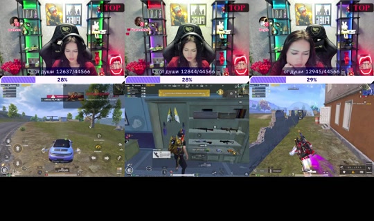 dina_qaytdi Recorded on Apr 16, 2026, 1:12 PM