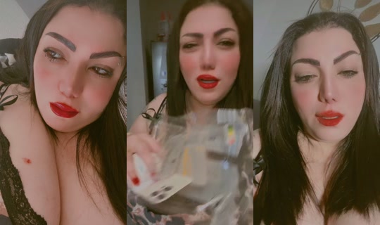 mariaxvxbnxn4 Recorded on Apr 16, 2026, 2:28 PM