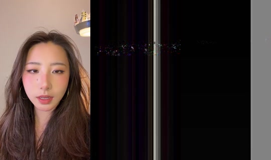 kikifeng02 تم التسجيل في 2 مارس 2026، 6:20 ص