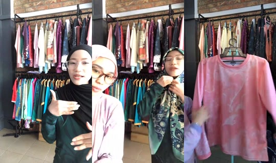 bwnprintink Recorded on Feb 25, 2026, 5:40 AM