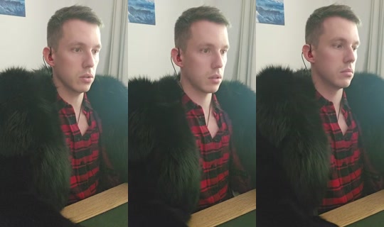 furislovefurislife 2026년 2월 28일 오후 2:21에 녹화됨