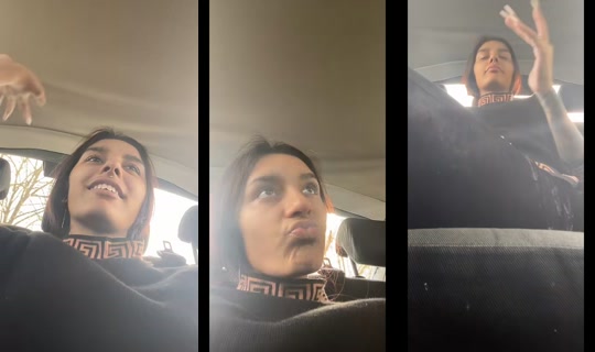 nicoletaalesyomatias Recorded on Apr 15, 2026, 1:40 PM