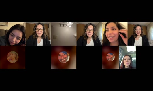 iamahuu 2026년 3월 2일 오전 6:31에 녹화됨