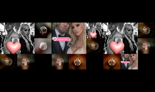 lille_cupcaken Recorded on Apr 16, 2026, 10:45 AM