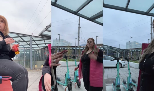 curvy_barbie111 Recorded on Apr 15, 2026, 5:43 PM