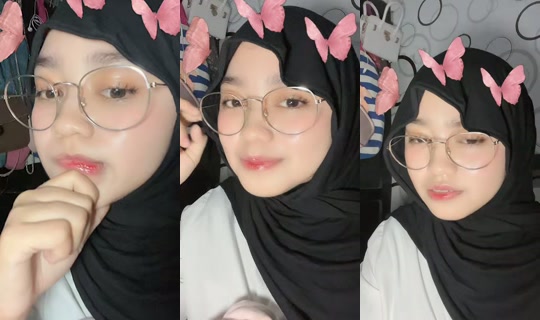 lisaputriauliaa Recorded on Apr 16, 2026, 2:25 PM