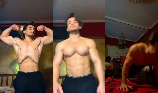 zi_zain Recorded on Mar 2, 2026, 1:02 AM