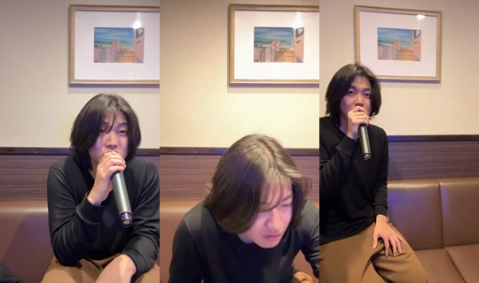 newodayudai Recorded on Mar 2, 2026, 10:06 AM