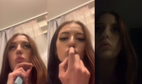 trapqueenmatkoil Recorded on Mar 2, 2026, 3:48 AM