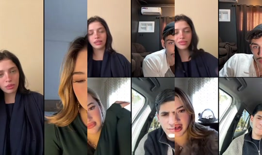 maxsaahh Recorded on Mar 2, 2026, 7:18 AM