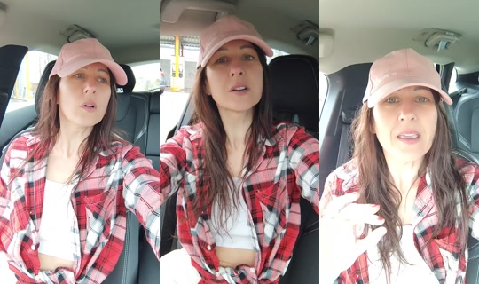 agnutez Recorded on Mar 26, 2026, 7:32 AM