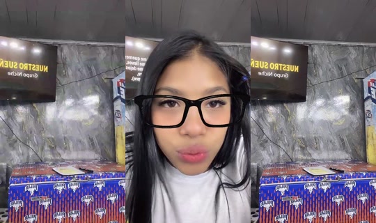 nay_y843 2026년 3월 3일 오후 11:36에 녹화됨