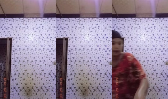 kasna1122 Recorded on Mar 2, 2026, 2:14 AM