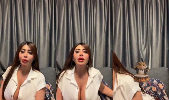 karmaforever.6 Recorded on Apr 15, 2026, 10:00 PM