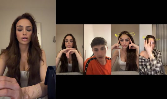 anjatkd Recorded on Apr 8, 2026, 7:22 PM