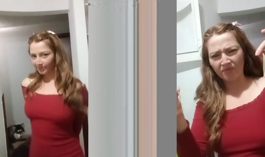 anabelljaramilloo Recorded on Mar 2, 2026, 2:37 AM