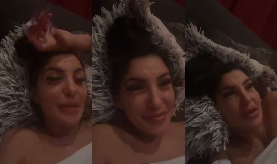 vaneszahorvath Recorded on Apr 14, 2026, 10:50 PM