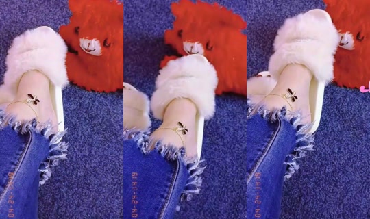 m4561.3 Recorded on Mar 1, 2026, 7:36 PM