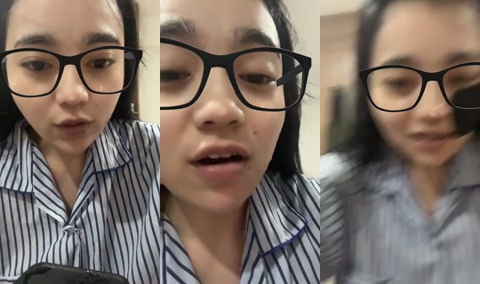 pangpangkee Direkam pada 16 Apr 2026, 16.30