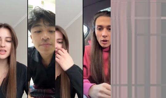 suslenzuki Recorded on Mar 1, 2026, 3:08 PM