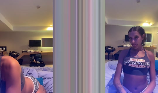 safalaughh Gravado em 2 de mar. de 2026, 10:09