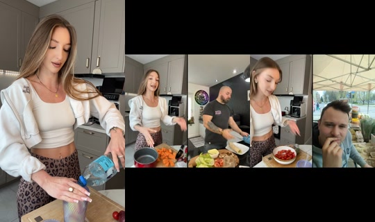 zuzkqpl تم التسجيل في 16 أبريل 2026، 12:31 م