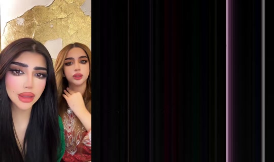 shamsa_sha_ 2026년 2월 28일 오후 10:26에 녹화됨