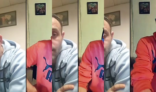 gecoerzsi Grabado el 28 feb 2026, 18:16