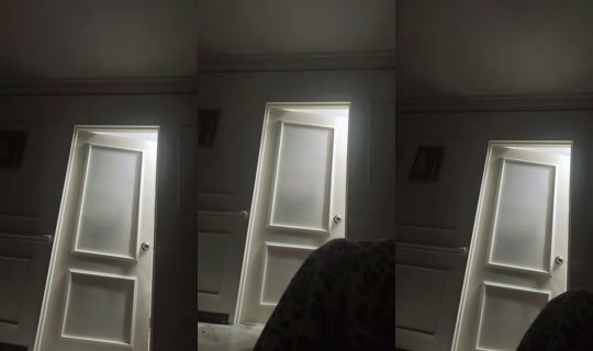 bidadariain Recorded on Apr 16, 2026, 2:24 PM