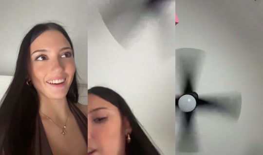 asha.belle__ Recorded on Apr 16, 2026, 11:03 AM