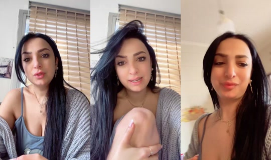 sandystawil1 Recorded on Apr 16, 2026, 11:03 AM