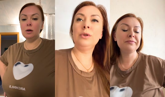 olgadedukh89 Recorded on Apr 16, 2026, 2:56 AM