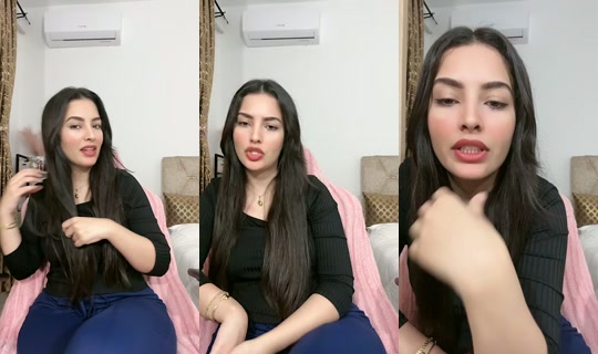 snoukiprinka30 Recorded on Apr 16, 2026, 2:24 PM