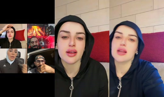 f355266 Recorded on Apr 14, 2026, 7:02 AM