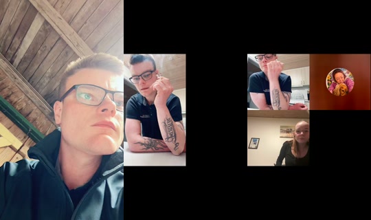 jonas_kirk Recorded on Apr 14, 2026, 9:02 PM