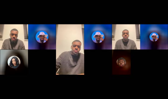 simoninielio Recorded on Feb 27, 2026, 9:59 PM