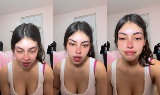 marttyina Recorded on Apr 16, 2026, 3:00 AM