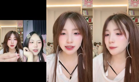 eng_kim Gravado em 16 de abr. de 2026, 16:44