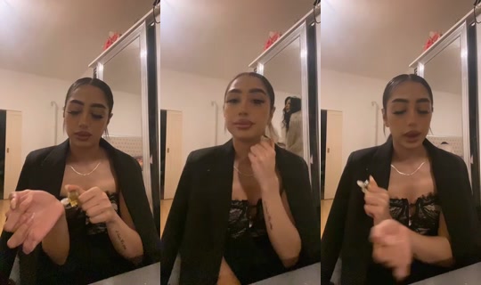 allexxts Recorded on Apr 11, 2026, 10:06 PM