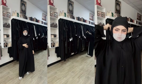 brandasel Recorded on Apr 16, 2026, 1:21 PM